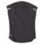 Puma Performance Running Neck Warmer - Puma Black - thumbnail image 2