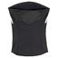 Puma Performance Running Neck Warmer - Puma Black - thumbnail image 1