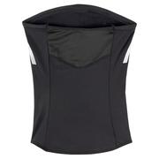 Previous product: Puma Performance Running Neck Warmer - Puma Black