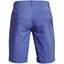 Under Armour Performance Taper Golf Shorts - Starlight Purple - thumbnail image 2