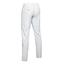 Under Armour Performance Taper Golf Trousers - Light Grey