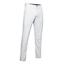 Under Armour Performance Taper Golf Trousers - Light Grey