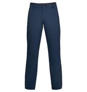 Previous product: Under Armour Performance Taper Pant - Academy Blue