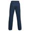 Under Armour Performance Taper Pant - Academy Blue back
