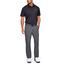 Under Armour Performance Taper Pant model main