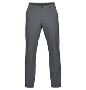 Golf Gear Direct | Golf Trousers | From 