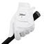 Titleist Permasoft Golf Glove - White - thumbnail image 2