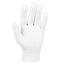 Titleist Permasoft Golf Glove - Multi-Buy Offer - thumbnail image 4