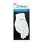 Titleist Permasoft Golf Glove - Multi-Buy Offer - thumbnail image 5