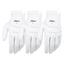 Titleist Permasoft Golf Glove - Multi-Buy Offer - thumbnail image 1