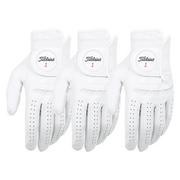 Previous product: Titleist Permasoft Golf Glove - Multi-Buy Offer
