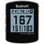 Bushnell Phantom 2 Slope Golf GPS Rangefinder Device - Black - thumbnail image 1