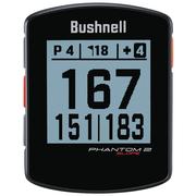 Previous product: Bushnell Phantom 2 Slope Golf GPS Rangefinder Device - Black