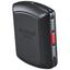 Bushnell Phantom 2 Slope Golf GPS Rangefinder Device - Black