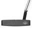 Scotty Cameron Phantom Black 5.5 Golf Putter - thumbnail image 3