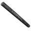 Scotty Cameron Phantom Black 5.5 Golf Putter - thumbnail image 6