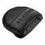 Scotty Cameron Phantom Black 5.5 Golf Putter - thumbnail image 5