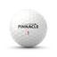 Pinnacle Rush 15 Golf Ball Pack - White - thumbnail image 2
