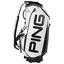 Ping 243 Tour Staff Golf Bag - thumbnail image 3