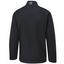 Ping SensorDry AquaDrive Waterproof Golf Jacket - Black - thumbnail image 2