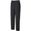Ping SensorDry AquaDrive Waterproof Over Golf Trousers - Black - thumbnail image 1