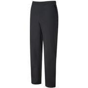 Ping SensorDry AquaDrive Waterproof Over Golf Trousers - Black