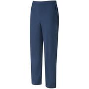 Ping SensorDry AquaDrive Waterproof Over Golf Trousers - Oxford Blue