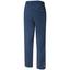 Ping SensorDry AquaDrive Waterproof Over Golf Trousers - Oxford Blue - thumbnail image 2