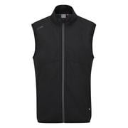 Next product: Ping Ashbourne Golf Vest - Black