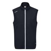 Next product: Ping Ashbourne Golf Vest - Navy