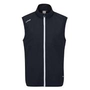 Ping Ashbourne Golf Vest - Navy