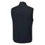 Ping Ashbourne Golf Vest - Navy - thumbnail image 2