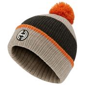 Next product: Ping Bassett SensorWarm Knit Bobble Hat - Dark Mushroom