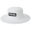 Ping Boonie Golf Hat - thumbnail image 1