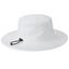 Ping Boonie Golf Hat - thumbnail image 2
