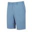 Ping Bradley Golf Shorts - Coronet Blue - thumbnail image 1