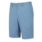 Previous product: Ping Bradley Golf Shorts - Coronet Blue