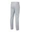 Ping Bradley Golf Trouser - Pearl Grey - thumbnail image 2