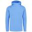 Ping Ceb Golf Hoodie - Cornflower Blue - thumbnail image 1