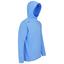 Ping Ceb Golf Hoodie - Cornflower Blue - thumbnail image 2