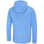 Ping Ceb Golf Hoodie - Cornflower Blue - thumbnail image 3