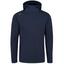 Ping Ceb Golf Hoodie - Navy - thumbnail image 1