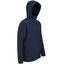Ping Ceb Golf Hoodie - Navy - thumbnail image 2