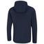 Ping Ceb Golf Hoodie - Navy - thumbnail image 3