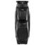 Ping DLX 224 Golf Cart Bag - Black - thumbnail image 2