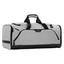 Ping Duffle Bag - Textured Heather Grey - thumbnail image 1
