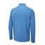 Ping-Edwin-Midlayer-Blue-Back.jpg - thumbnail image 2