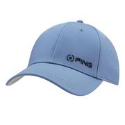 Next product: Ping Eye Cap - Coronet Blue