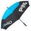 Ping G440 Double Canopy Golf Umbrella - thumbnail image 1