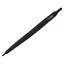Ping G440 Double Canopy Golf Umbrella - thumbnail image 2